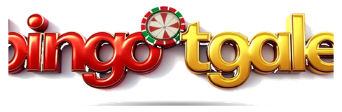 bingotogel