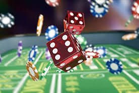 bingotogel featured game showcase