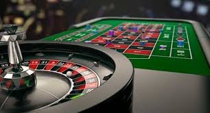 bingotogel featured game showcase