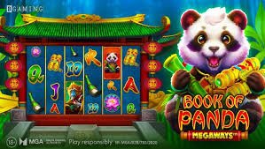 Tampilan antarmuka permainan Angka Mimpi di aplikasi mobile bingotogel