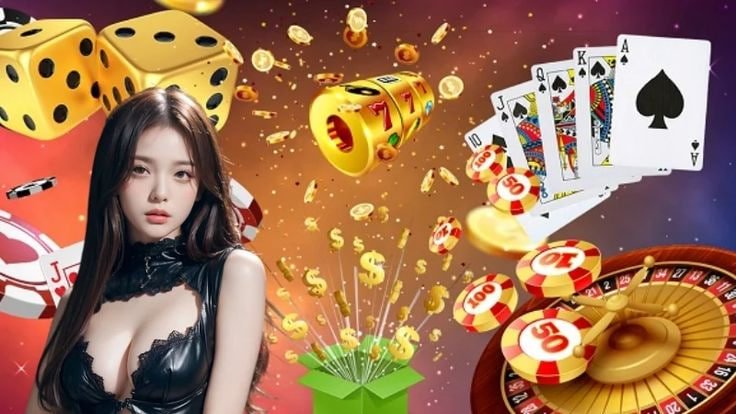 bingotogel App 