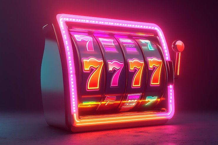 Layar login bingotogel dan proses pendaftaran akun pada perangkat mobile