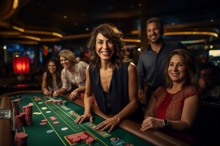 bingotogel featured game showcase