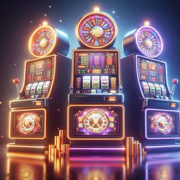 Video tutorial Asian Handicap di bingotogel