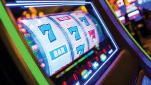 bingotogel featured game showcase