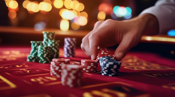 bingotogel user Mobile user and Brand