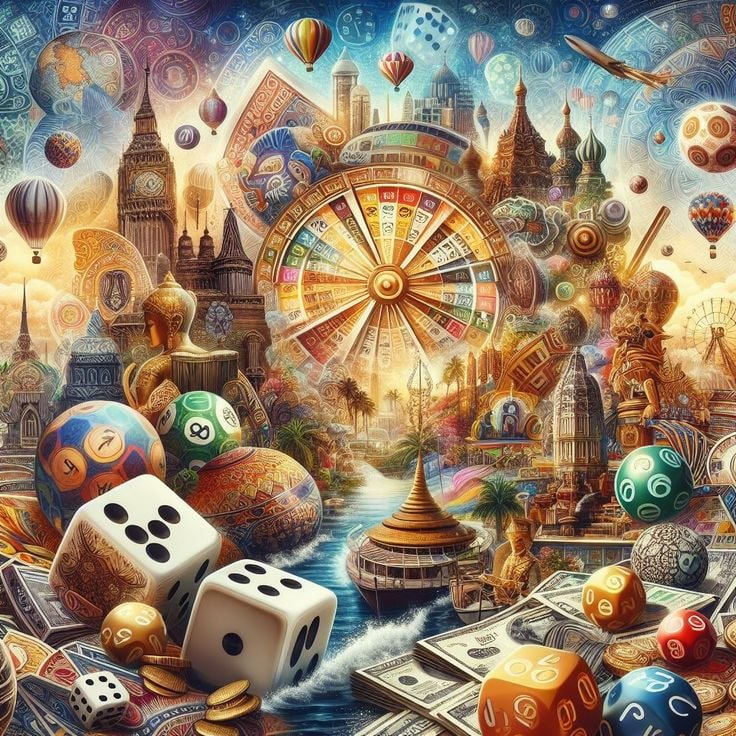 bingotogel featured game showcase