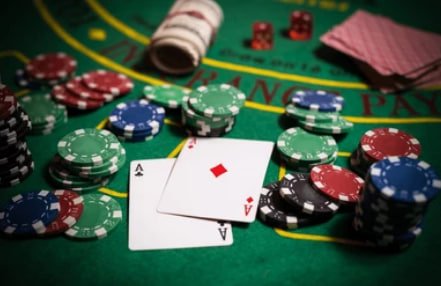 Opsi metode pembayaran bingotogel termasuk DANA, OVO, dan GoPay