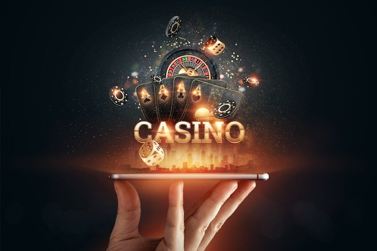 bingotogel featured game showcase