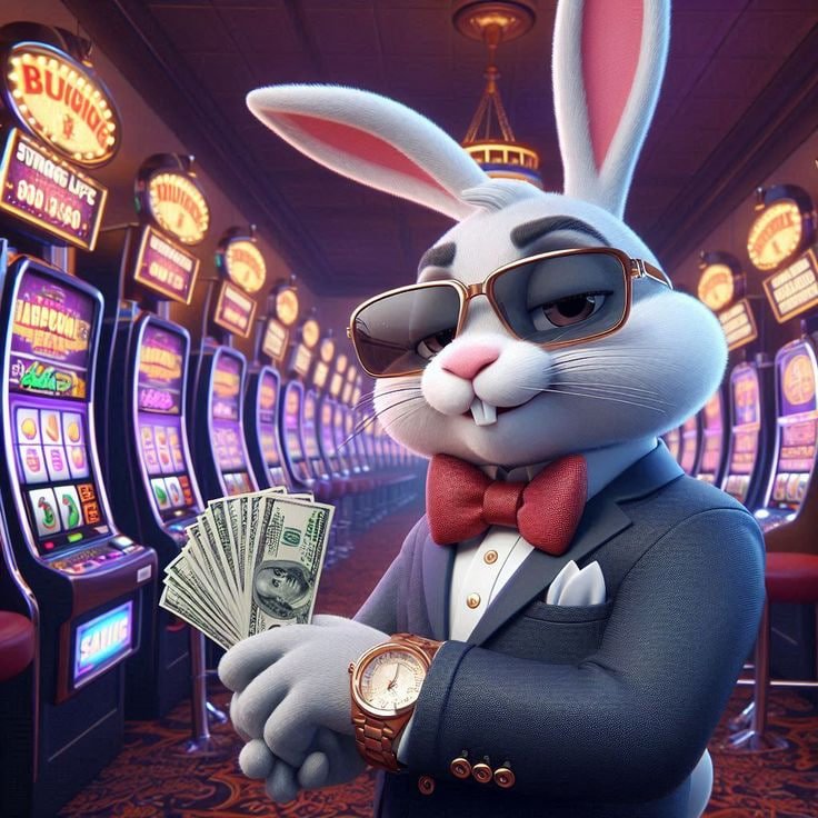 Antarmuka Taruhan Langsung bingotogel menampilkan pertandingan Liga 1 dengan peluang real-time yang diperbarui