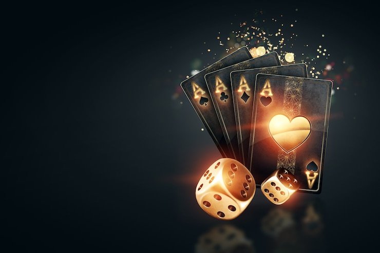 bingotogel featured game showcase
